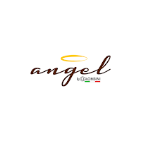Colombini Angel