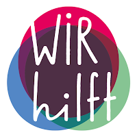 Aktionswoche Selbsthilfe 2025