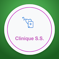 CliniqueSS