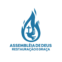 ADERG