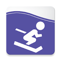 Winter Sports Technology Inter