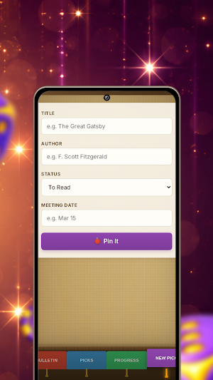 Casino Niagara Screenshot 3
