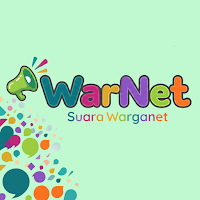 WarNet