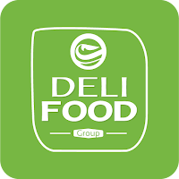 Delifood Group