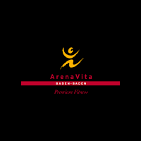 ArenaVita Premium Fitness