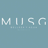Musg Belleza y Agua