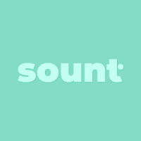 sount