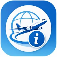 Alternative Airlines