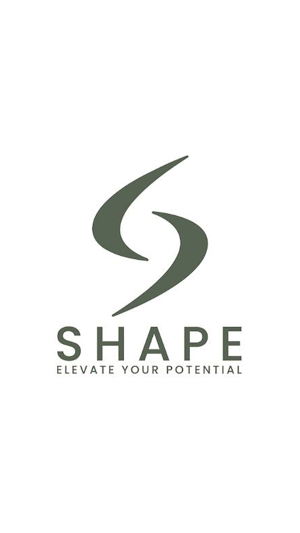 Shape Genève Screenshot 0