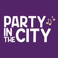 Party In the City 2026