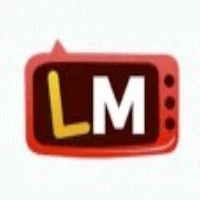 LookMovie: Movies Tv and Shows