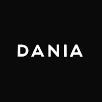 Dania
