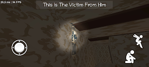 The Unlit Manor Screenshot 3