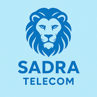 صدرا تلیکام