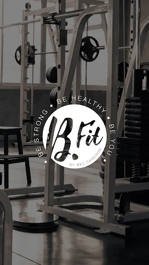 BFit Bodies Screenshot 0
