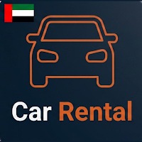 Dubai Car Rental