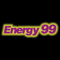 Energy 99