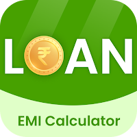 QuickLoan: EMI Repay Planner