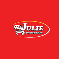 Julie Supermercado