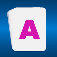 Flash Cards - Toddlers & Kids