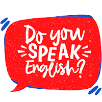 Belajar Bahasa Inggris Cepat +