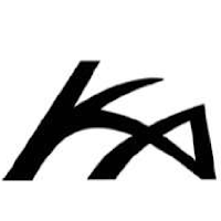 Kamal Agencies