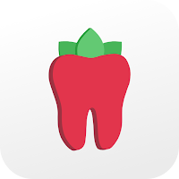 StrAIberry