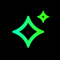Olymptrade AI - trading online