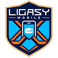 Ligasy Mobile