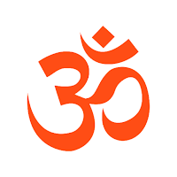 Om