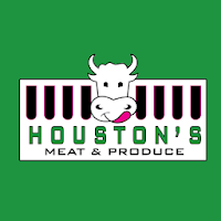 Houston's Meat Market