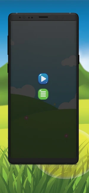 Future Fruit Pairs Screenshot 0