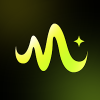 Super Wallpapers