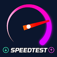 WiFi Signal Strength Test