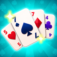 Poker Pile: 3D Stack Sort