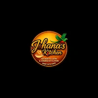 Johana'S Kitchen
