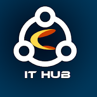 IT HUB