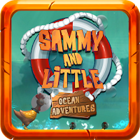 Sammy and Little Ocean Adventu