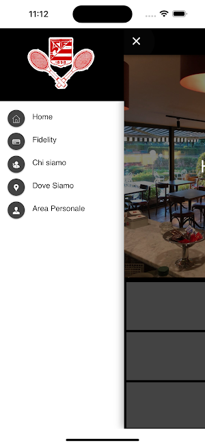 Burro & Acciughe Screenshot 3