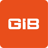 Galaxy Bank
