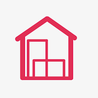 Dorx Real Estate Manager