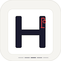 Simply Hangman: Word Game