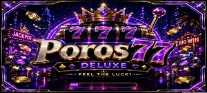 poros77 game Screenshot 0