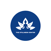 The Stillness Center