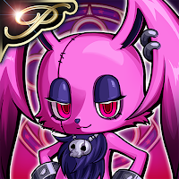 [Premium] RPG Akuma Rise