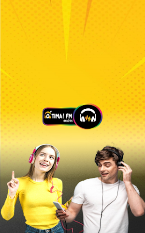 Ótima Fm Bagé 92,5 Screenshot 0