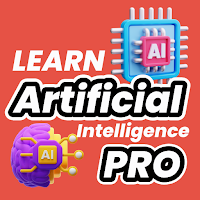 Learn AI Pro