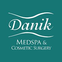 My Danik
