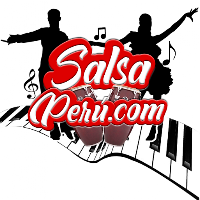 salsaperu.com