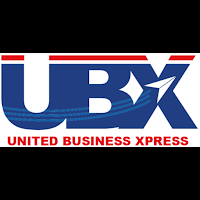 UBX Xpresion